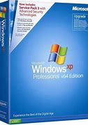 Image result for Windows XP 64-Bit Download