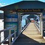 Image result for Palm Beach Queensland