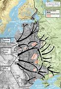 Image result for Operation Barbarossa