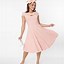 Image result for 40s and 50s Style Dresses
