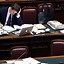 Image result for What Is Italy's Government