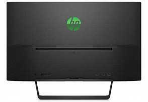 Image result for HP Pavilion Gaming Moitor 32