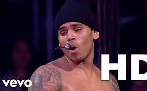Image result for Chris Brown Take You Down Remix