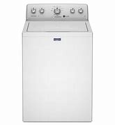 Image result for Sears Washing Machines and Dryers