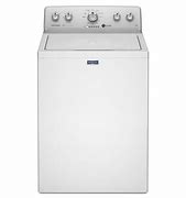 Image result for Maytag Top Load Washers
