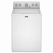 Image result for maytag top load washers