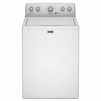Image result for Maytag Top Loading Washers
