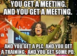 Image result for Office Meeting Jokes