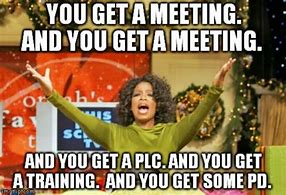 Image result for Funny Staff Meeting Team
