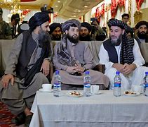 Image result for Taliban Captives