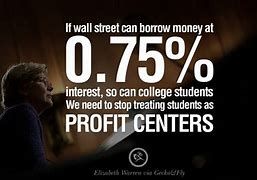 Image result for Quotes About Student Debt
