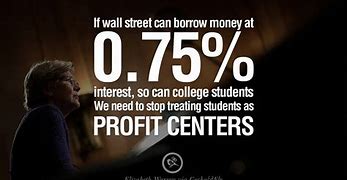 Image result for Student Debt Quotes