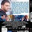 Image result for Echelon Conspiracy Movie