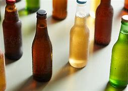 Image result for Beer Bottle Types