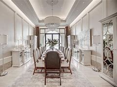 Image result for Luxury Furniture Pics From Dubai