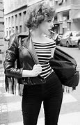 Image result for Grease Halloween Costume for Girls