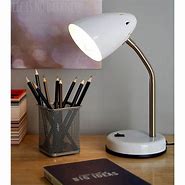 Image result for Study Desk Lamp