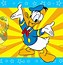 Image result for Cool Donald Duck