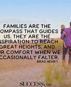 Image result for Best Family Quotes