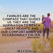 Image result for The Meaning of Family Quotes