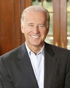 Image result for Giant Joe Biden