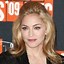Image result for Madonna Real Hair Color