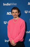 Image result for Moises Arias Poster
