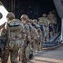 Image result for Army in Combat