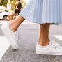 Image result for Sustainability Sneakers