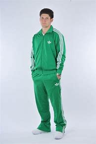 Image result for Adidas Tracksuit for Ladies