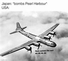 Image result for Here Comes the Plane Da Baby Meme