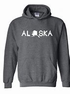 Image result for Unisex Hoodies