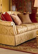 Image result for Traditional Fabric Sofas