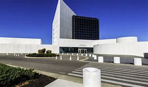 Image result for John Fitzgerald Kennedy Library