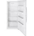 Image result for Sears Upright Freezer Fuf21smrww