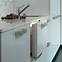 Image result for Refrigerator and Freezer Drawers