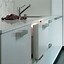 Image result for Undercounter Freezer with Drawers