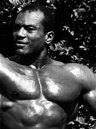 Image result for Sergio Oliva Now