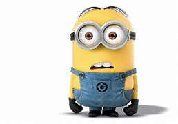 Image result for Minion Kindle Wallpaper