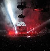 Image result for Roger Waters Tour Programme