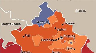 Image result for Bodies Kosovo War