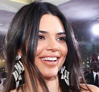 Image result for Kendall Jenner Freaky Friday