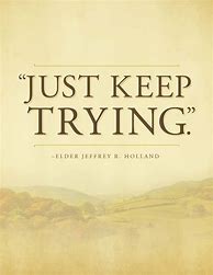 Image result for Short Inspirational Quotes LDS