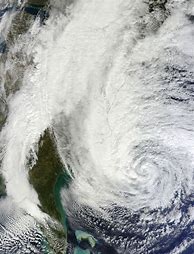 Image result for Hurricane Sandy Cone