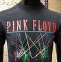 Image result for Australian Pink Floyd Merchandise