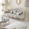 Image result for Luxury Sofas Brands