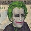 Image result for Andrew Jackson Cartoon Drawing