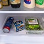 Image result for Vents On Side of Samsung Refrigerator
