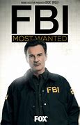 Image result for FBI Most Wanted Pictures