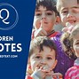 Image result for Short Quotes About Children